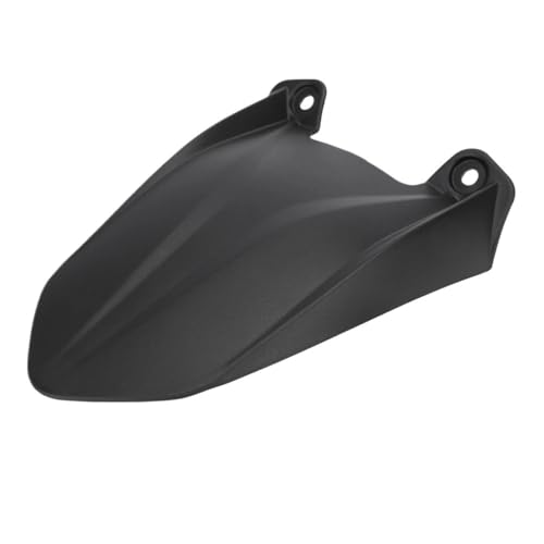Extension de garde-boue arrière Talaria Sting MX3 MX4 contre les débris