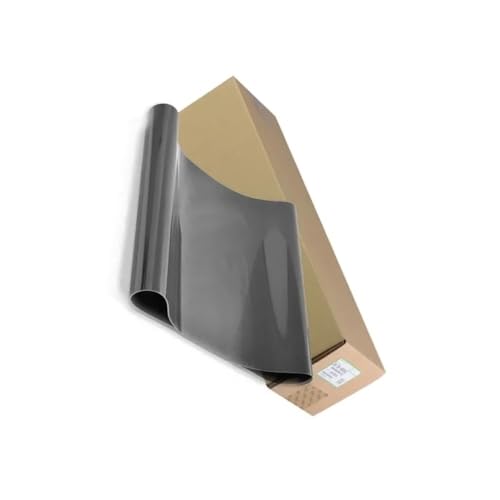Correa plana Pro8120 para solucionar manchas en Ricoh Pro 8100 y 8220S D074642