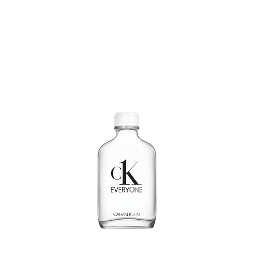 CALVIN KLEIN CK Everyone Eau de Toilette for Men & Women