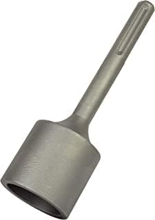 SDS Max T-Post Driver 3in