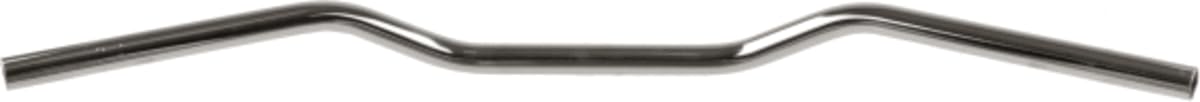 TRW MCL111SC Manubrio cromo