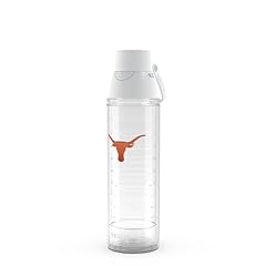 Texas Longhorns - Primary Logo