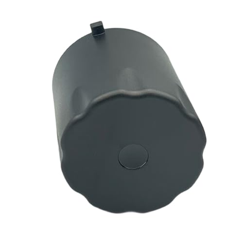 Image of Studio Lighting Protective Covers Flashing Light Tube Shielding 2 Size for Bowens Mount Flashlights Bowens Mount Flashing Diffuser Protectors