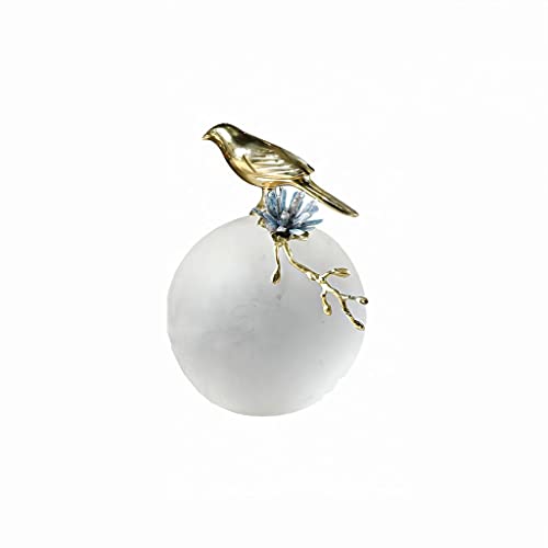 Ornements créatifs de luxe pour salon | Embellissez votre bureau