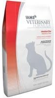 iams veterinary formula