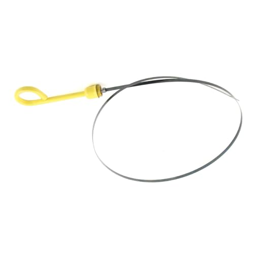 �G���W���I�C�����x���Q�[�W Compatible With Ford For F-250 F-350 For Super Duty 1988 1989 1990 1991 1992 1993 1994 850 �~�����[�g���� 7.3L �G���W���I�C���f�B�b