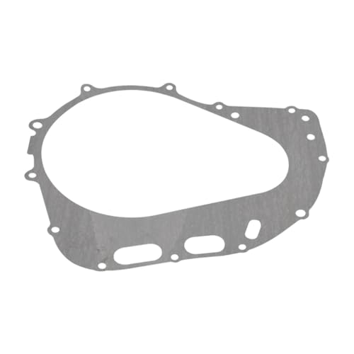 Joint de couvercle d'embrayage pour Suzuki DR650SE de 1996 à 2021 - 2