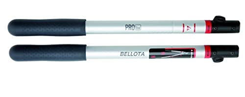 Image of Bellota 3578-MTEL Replacement Handles