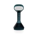 BLACK+DECKER VacuSteam Handheld Garment Steamer, 1400W - Image 4