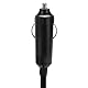 Nimomo 12V 1000ml Auto-Reisewasserkocher, Wasserkocher Boiler, Kleiner Elektrischer Reisewasserkocher, Mini Elektrischer Tee Kaffeebecher für Tee, Kaffee, Suppe und Nudeln