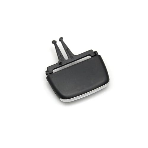Clip de ventilación premium para la rejilla de aire acondicionado trasera de Volvo S90 39844538