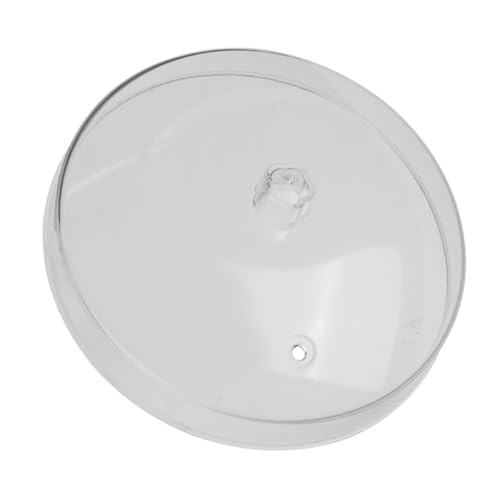 OUNONA Tapa De Vaporera Vaporera De Alimentos Para Cocinar Mini Vaporera Vaporeras De Repuesto Para Cocina Funda Para Vaporera De Sauna Funda Reutilizable Para Vaporera Funda Tipo