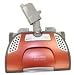 Electrolux Power Nozzle #EL10A