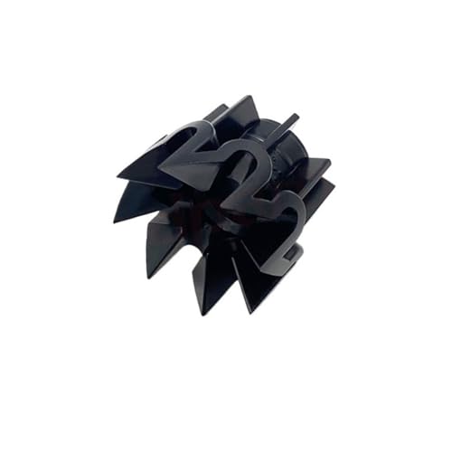 Cliquet de cassette 1164300403 pour réparer les bourrages Konica C250