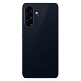 Samsung A576B/DS Galaxy A57 5G, Dual, 128GB 8GB RAM, Awesome Navy
