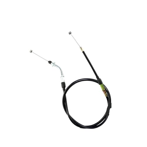 Câble d'embrayage moto pour vos sorties tout-terrain en DR250SE