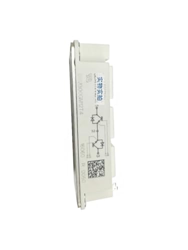 Thyristor 300GM12T4 IGBT module de puissance électronique de commutation