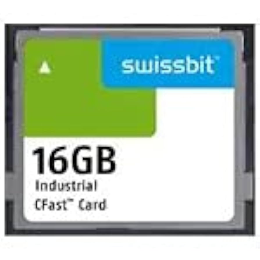 Amazon.com: SFCA016GH1AO1TO-I-QC-216-STD, Memory Cards