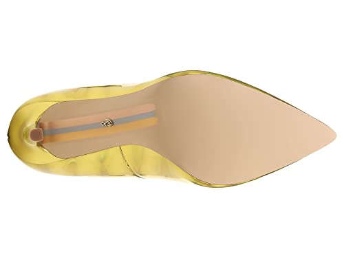 Image of Sam Edelman Women's Hazel Pointed Toe Pump