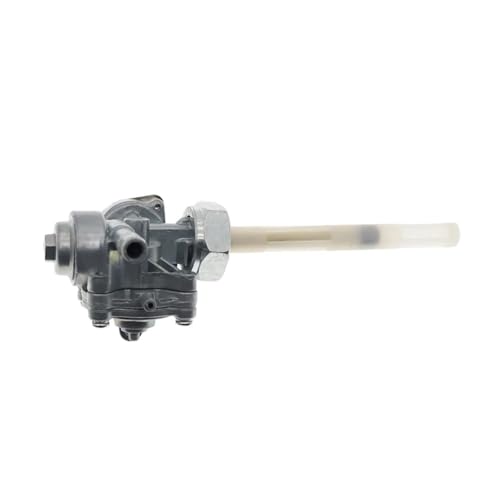 Interruptor de tanque de moto para solucionar fugas en tu CMX450C 4