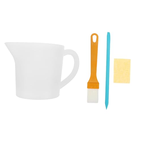 Alasum VRʃJbv lԍHwnht ~ߐ݌vŐȊ痿  ICA[gpFvʃJbv Ntg Op