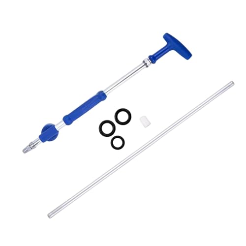 Perfk K[fhN{g}jAXv[U{gXv[ wbhvbVvvXvN[ Uh Xv[X pXv[K |oXPbg ʃRg[ 蓮Xv[mŶقƂǂ̈{gŐpeBI, VO