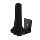 UGPLM Soprano Wall Mount Holder, Wall Mount, as described