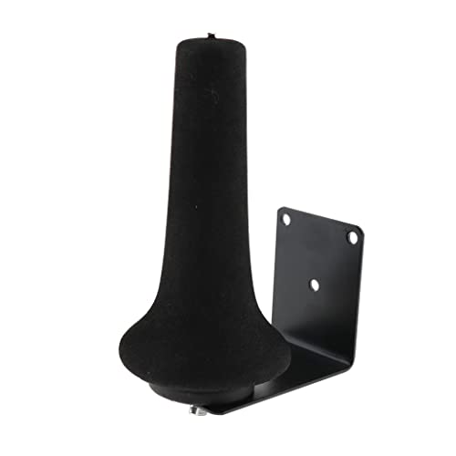 Ugplm Soprano Wall Mount Holder, Wall Mount, As Described #TOP15