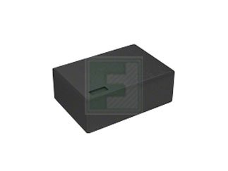 Fairchild (On Semiconductor) Nc7Wz04L6X Nc7Wz04 Series 5.5 V Ultra High Speed Tiny Logic Dual Inverter - Micropak-6 - 100 Item(S) #TOP13