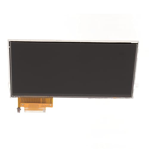 [Chip professionale] Lo schermo LCD della console di gioco adotta chipset professionale per fornire al prestazioni eccellenti.