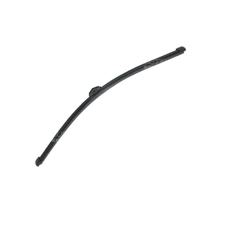 Essuie-Glace arrière 16 pouces pour Audi Q3 MK1 2011-2017