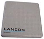 LANCOM AirLancer Extender O-9a - antenna
