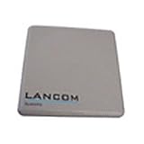 Lancom