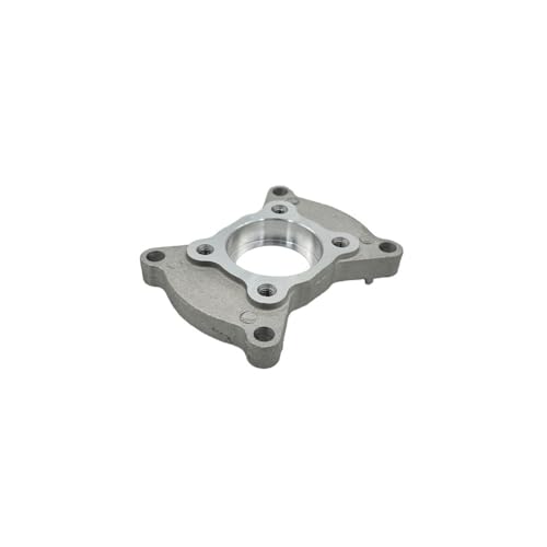 Siège de roulement arbre de sortie alu renforcé Quad ATV 400 400cc