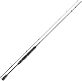 Daiwa