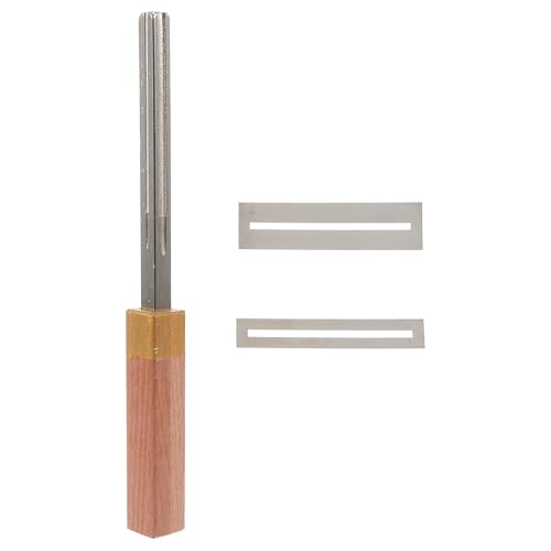 NUOLUX M^[CptbgGht@C ؐnht GLAR[XeBbNx[XΉ M^[eiXc[