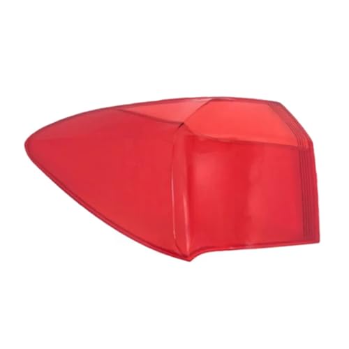 Boîtier de feu arrière gauche extérieur pour BMW Série 5 GT F07 2014-2017