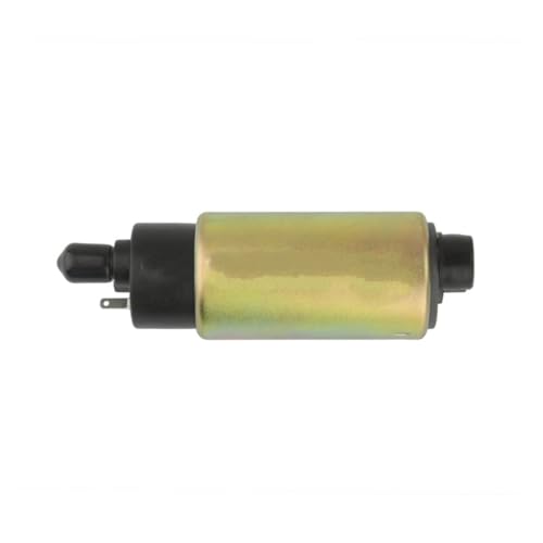 Bomba combustible 30mm para ZIF 125 YZF SMR450 y R15 12V