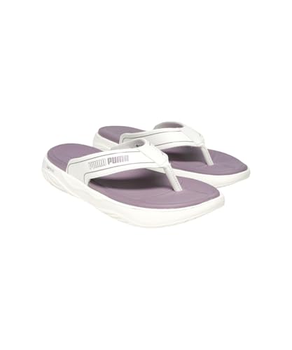 Image of Puma Unisex Adult Softride Seave V1 Slipper