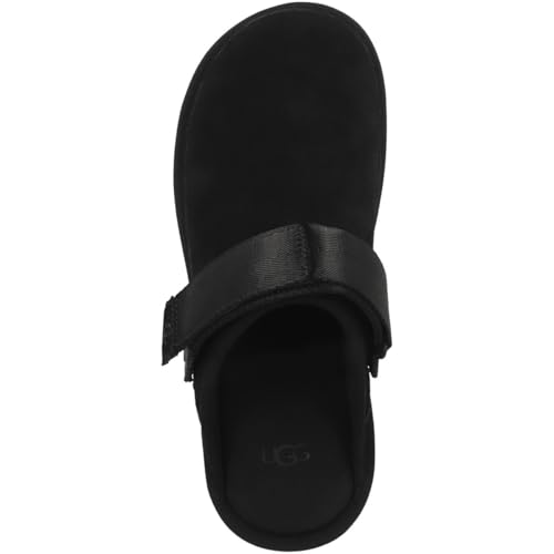 Image of UGG Men's Goldencoast Clog II