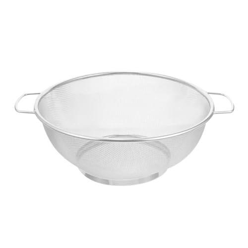 Luxshiny �X�e�����X�����b�V���U�� �o�X�P�b�g �f���A���n���h���t�� ����߂Ɨg�������؂�p �L�b�`���p�O���[�X���� �o�X�P�b�g �� �����_���X�^�C��