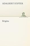 Brigitta (TREDITION CLASSICS)
