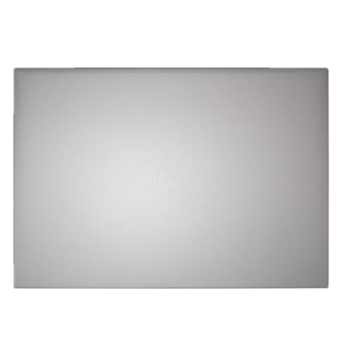 Couverture supérieure LCD HP EliteBook 850 G9 pour réparer un capot fissuré