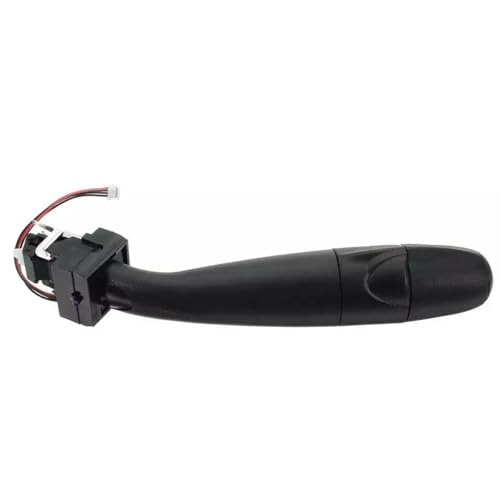 Commodo direction Citroën Berlingo Xsara interrupteur de clignotant à fixation rapide - 3