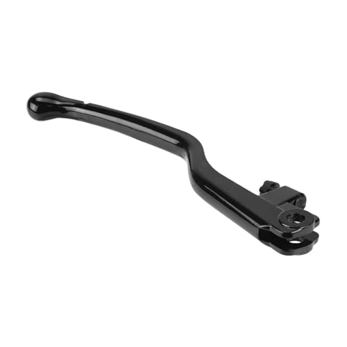 �u���[�L �N���b�`���o�[ �ɓK������ F650GS F700GS F800GS F800GT F800S F800R F 700 GS F800 GT RS �I�[�g�o�C�t�����g�u���[�L���o�[�N���b�`�R���g���[���n���h��(Brake Lever)