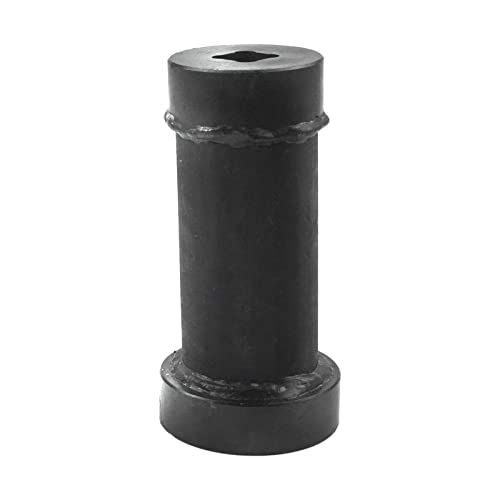 Image of Crankshaft Nut Tool Socket 400 Xplorer Scrambler Compatible with 1994-2003 Polaris Replace 2870967