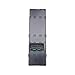 for KIA for Sorento 2010 2011 2012 Car Front Left Window Master Control Button Switch 93570-2P200 93573-2P200 Push Button Switches