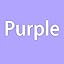 XR-1H-Purple