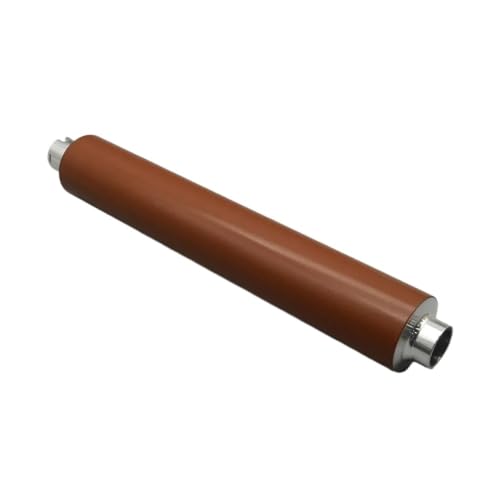 Rouleau de fusion JC66-01871A 022N02372 pour Samsung ML 5510 6510 et SCX 6545 pièces de rechange