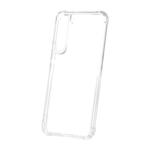 TPU �d�b�ی�J�o�[ 4 �R�[�i�[�����h�~ S22 / S22ultra / S22pro �d�b�ی�J�o�[